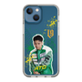 スリムプロテクションケース［ D.LEAGUE - CyberAgent Legit -ATO ］