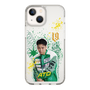 スリムプロテクションケース［ D.LEAGUE - CyberAgent Legit -ATO ］