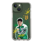 スリムプロテクションケース［ D.LEAGUE - CyberAgent Legit -ATO ］