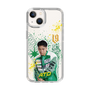 スリムプロテクションケース［ D.LEAGUE - CyberAgent Legit -ATO ］