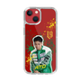 スリムプロテクションケース［ D.LEAGUE - CyberAgent Legit -ATO ］