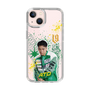 スリムプロテクションケース［ D.LEAGUE - CyberAgent Legit -ATO ］