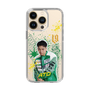スリムプロテクションケース［ D.LEAGUE - CyberAgent Legit -ATO ］