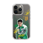 スリムプロテクションケース［ D.LEAGUE - CyberAgent Legit -ATO ］