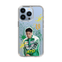 スリムプロテクションケース［ D.LEAGUE - CyberAgent Legit -ATO ］