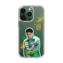 スリムプロテクションケース［ D.LEAGUE - CyberAgent Legit -ATO ］