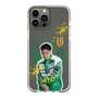 スリムプロテクションケース［ D.LEAGUE - CyberAgent Legit -ATO ］