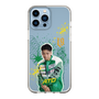 スリムプロテクションケース［ D.LEAGUE - CyberAgent Legit -ATO ］