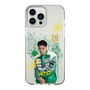スリムプロテクションケース［ D.LEAGUE - CyberAgent Legit -ATO ］