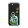 スリムプロテクションケース［ D.LEAGUE - CyberAgent Legit -ATO ］