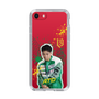 スリムプロテクションケース［ D.LEAGUE - CyberAgent Legit -ATO ］