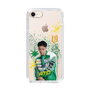 スリムプロテクションケース［ D.LEAGUE - CyberAgent Legit -ATO ］