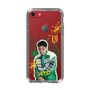 スリムプロテクションケース［ D.LEAGUE - CyberAgent Legit -ATO ］