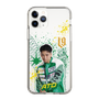 スリムプロテクションケース［ D.LEAGUE - CyberAgent Legit -ATO ］