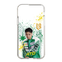スリムプロテクションケース［ D.LEAGUE - CyberAgent Legit -ATO ］