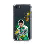 スリムプロテクションケース［ D.LEAGUE - CyberAgent Legit -ATO ］