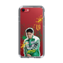 スリムプロテクションケース［ D.LEAGUE - CyberAgent Legit -ATO ］