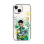 スリムプロテクションケース［ D.LEAGUE - CyberAgent Legit -ATO ］