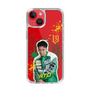 スリムプロテクションケース［ D.LEAGUE - CyberAgent Legit -ATO ］