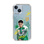 スリムプロテクションケース［ D.LEAGUE - CyberAgent Legit -ATO ］