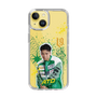 スリムプロテクションケース［ D.LEAGUE - CyberAgent Legit -ATO ］