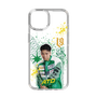 スリムプロテクションケース［ D.LEAGUE - CyberAgent Legit -ATO ］