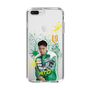 スリムプロテクションケース［ D.LEAGUE - CyberAgent Legit -ATO ］
