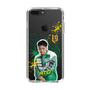 スリムプロテクションケース［ D.LEAGUE - CyberAgent Legit -ATO ］