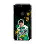 スリムプロテクションケース［ D.LEAGUE - CyberAgent Legit -ATO ］