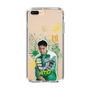 スリムプロテクションケース［ D.LEAGUE - CyberAgent Legit -ATO ］