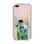 スリムプロテクションケース［ D.LEAGUE - CyberAgent Legit -ATO ］
