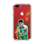 スリムプロテクションケース［ D.LEAGUE - CyberAgent Legit -ATO ］