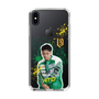 スリムプロテクションケース［ D.LEAGUE - CyberAgent Legit -ATO ］