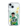 スリムプロテクションケース［ D.LEAGUE - CyberAgent Legit -ATO ］