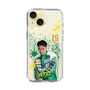 スリムプロテクションケース［ D.LEAGUE - CyberAgent Legit -ATO ］