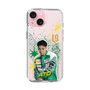 スリムプロテクションケース［ D.LEAGUE - CyberAgent Legit -ATO ］