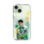 スリムプロテクションケース［ D.LEAGUE - CyberAgent Legit -ATO ］
