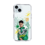 スリムプロテクションケース［ D.LEAGUE - CyberAgent Legit -ATO ］