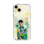 スリムプロテクションケース［ D.LEAGUE - CyberAgent Legit -ATO ］