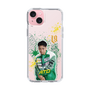 スリムプロテクションケース［ D.LEAGUE - CyberAgent Legit -ATO ］