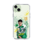スリムプロテクションケース［ D.LEAGUE - CyberAgent Legit -ATO ］