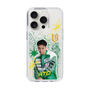 スリムプロテクションケース［ D.LEAGUE - CyberAgent Legit -ATO ］