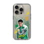 スリムプロテクションケース［ D.LEAGUE - CyberAgent Legit -ATO ］