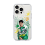 スリムプロテクションケース［ D.LEAGUE - CyberAgent Legit -ATO ］