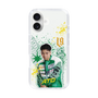 スリムプロテクションケース［ D.LEAGUE - CyberAgent Legit -ATO ］