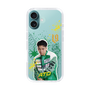 スリムプロテクションケース［ D.LEAGUE - CyberAgent Legit -ATO ］