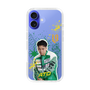 スリムプロテクションケース［ D.LEAGUE - CyberAgent Legit -ATO ］