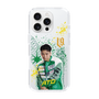 スリムプロテクションケース［ D.LEAGUE - CyberAgent Legit -ATO ］