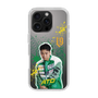 スリムプロテクションケース［ D.LEAGUE - CyberAgent Legit -ATO ］