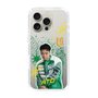 スリムプロテクションケース［ D.LEAGUE - CyberAgent Legit -ATO ］